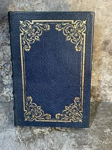 Go Down Moses & Other Stories by William Faulkner Southern Classics Library '83 - Imagen 1 de 24