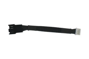 Adapter GELID VGA PWM - Zdjęcie 1 z 1