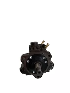 Chevrolet Captiva High Pressure Fuel Pump 0445010180 Genuine 2.0 Vcdi 2010 Year - Picture 1 of 7