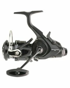 Carrete de pesca Daiwa 19 Black Widow BR LT Bite N Run - Imagen 1 de 1