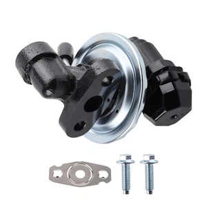 EGR Valve For F150 E150 E250 Van 4.6L 2007-2014 7L3E9Y456BA EGR4510 EGV1136 - Picture 1 of 12