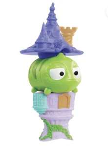 Disney Tsum Tsum Blind Mystery Pascal Rapunzel Series 7 FREE SHIPPING at $25 - Picture 1 of 3