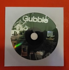 .PSX.' | '.Gubble.
