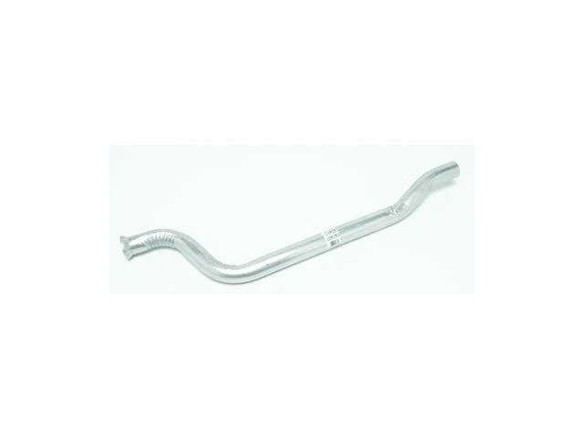 Andador de tubo intermedio 13138SQ 1979 para Chevrolet Caprice 1977-1980, 1983-1988 Foto 1 de 2