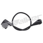 Walker Products 235-1731 Camshaft Position Sensors Determine The Position Of