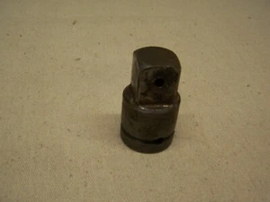 sk usa 84607 impact socket 3/4 to 1" adapter - Picture 1 of 4