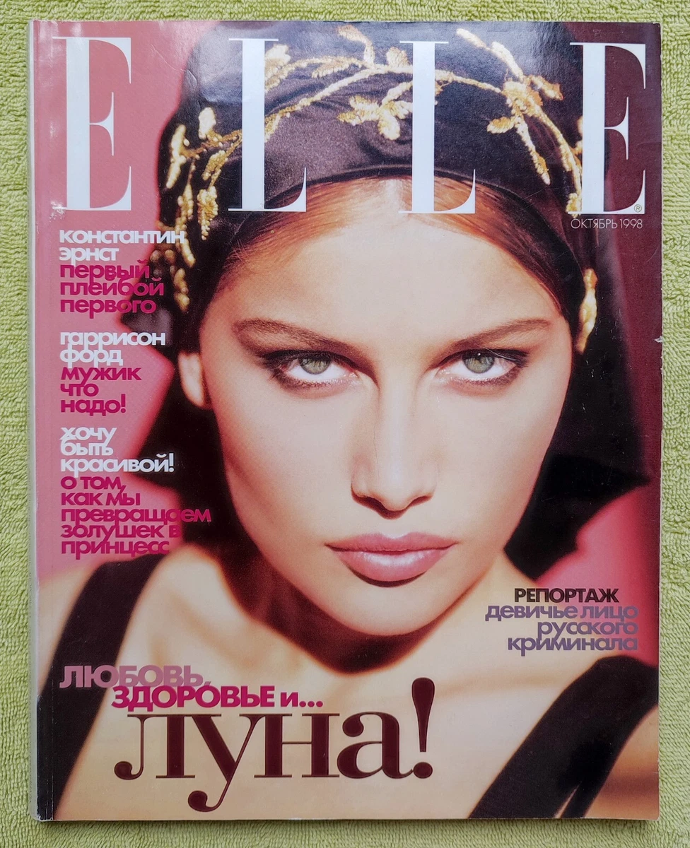 Qattiq mushukka kirgan dikning fotosurati