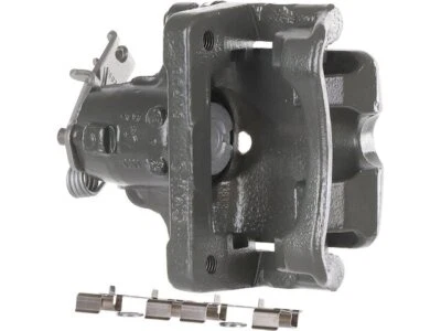 Pinza de freno trasera izquierda Saab 95 2011 25727FKRH Foto 1 de 2