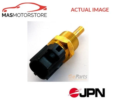 COOLANT TEMPERATURE SENSOR GAUGE JPN 60E5009-JPN P FOR HYUNDAI SONATA IV,XG - Image 1 of 4