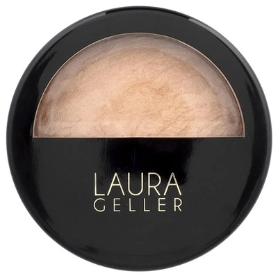 Baked Balance-N-Brighten, Color Correcting Foundation, 0006025B Golden Medium, - Image 1 of 4