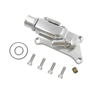 Upper Coolant Housing Replacement Engine Component Stable Performance Direct - Picture 1 of 7
