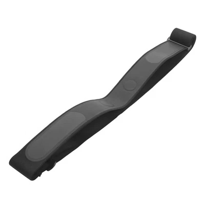 Correa Pecho GüRtel para Deportes Inalámbrica Frecuencia Pulso6512 - Imagen 1 de 4