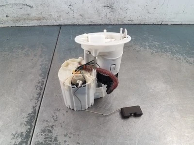 Bomba de combustível/unidade de envio 2012 Audi S4 Quattro B8 #1947 V6 - Imagem 1 de 4