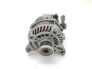 Alternador Para Mazda CX-5 Serie A2TX3081 Diésel 2.2 (16>) - Picture 1 of 7