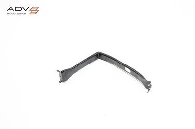 2003 - 2008 BMW Z4 E85 BATTERY TRAY HOLD DOWN BRACKET HOLDER OEM - Image 1 of 4