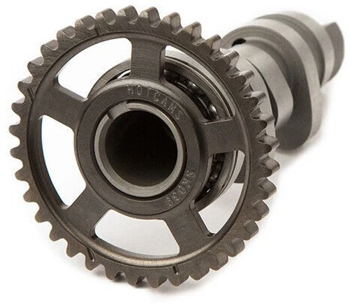 Cames Chaudes Stage 1 Arbre À Cames 1039-1 - Photo 1/1