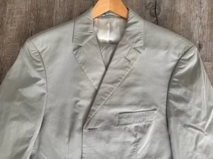 Boss Anzug Gr. 52 - Bild 1 von 6