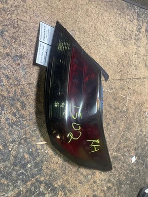 OEM PASSENGER SIDE Tail Light Assembly ACURA TL Right 12 13 14 Foto 1 de 4