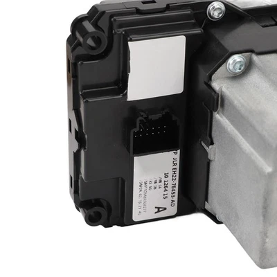 ⊹Gearbox Transfer Shift Module LR060016 Efficient Shifting Transfer Shift - Image 1 of 4