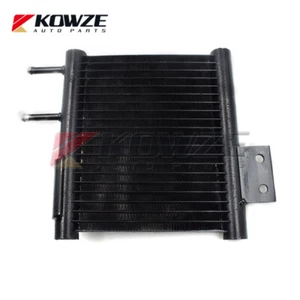 Radiador de caja de engranajes enfriador de aceite para Mitsubishi Outlander 6B31 3,0 L 2006-2920A128 - Imagen 1 de 5