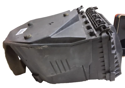 00 01 02 03 04 05 Buick LeSabre Pontiac Bonneville 3,8 L caja filtro aire 12565521 Foto 1 de 4