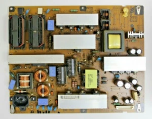 37" LG LCD TV 37LD450-UA POWER SUPPLY/BACKLIGHT INVERTER EAY60869302 - Picture 1 of 1