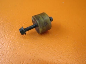 2001 - 2005 YAMAHA YZ250F OEM CHAIN ROLLER - Picture 1 of 3