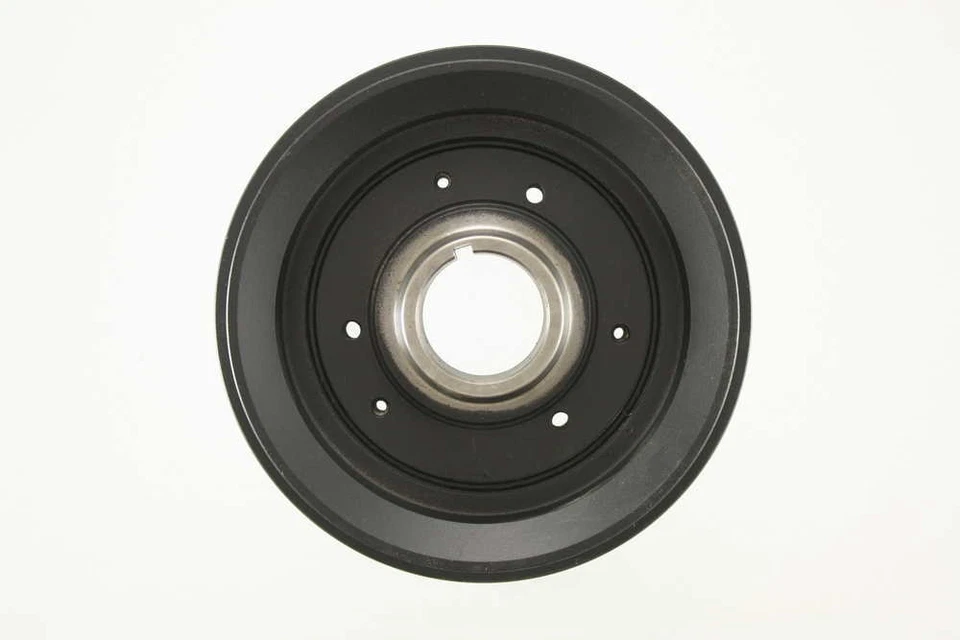 Balanceador armónico de motor-equilibrador de repuesto OE para 89-90 Saab 9000 2,0 L-L4 Foto 1 de 3