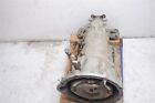2003-2004 Infiniti Q45 Rwd Automatic Transmission Gearbox 184K Miles *From 11/02