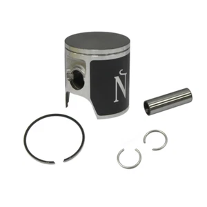 Fits 1994 Yamaha YZ80 Piston Kit Namura Technologies Inc. NX-40080-6 - Picture 1 of 3