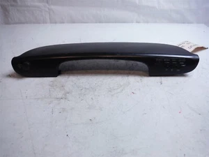 1999 LEXUS SC300 CLUSTER DIMMER CLOCK ODOMETER SWITCH CONTROL BUTTON OEM 92-00 - Picture 1 of 7