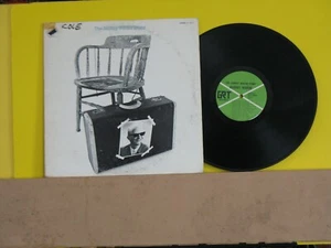 JOHNNY WINTER:THE JOHNNY WINTER STORY-HAND CLEANED AND TESTED N/M GATEFOLD - Picture 1 of 3