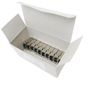 HARTING 09670090335 D-SUB H STECKER L551820 (1 VE = 10 Stück) -new- - Bild 1 von 6