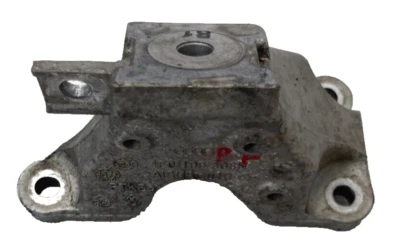 05-11 Soporte de montaje de motor derecho Audi A6 Quattro OEM 4F0199308N Foto 1 de 4