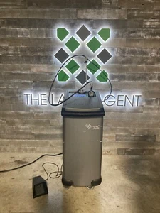 2005 Cynosure Elite ELNL - Haarentfernung, Hautverjüngung, Tattooentfernung - Bild 1 von 8