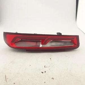 Taillight For Camaro Nice OEM Assy Right Qtr - Picture 1 of 2