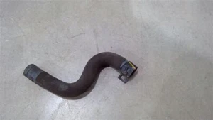 2015-2021 HYUNDAI TUCSON ENGINE WATER PUMP COOLING COOLANT HOSE 25480-2E010 - Picture 1 of 10