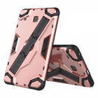 Rugged Shockproof Cover Stand For Samsung Galaxy Tab A E 8inch T290/t295