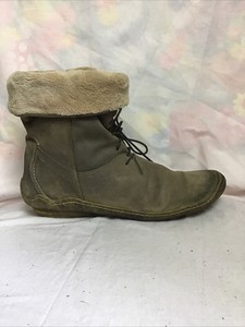 minelli boots uk
