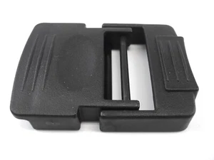 Panasonic New Carrying Case Latch For Lithium Ion Cordless Tools EY7880 EY7546 + - Picture 1 of 3
