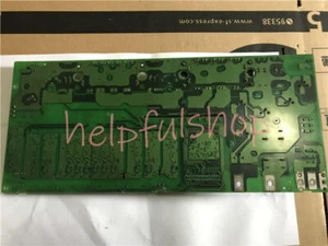 1pc used Siemens Driver board A5E00407340 - Afbeelding 1 van 1