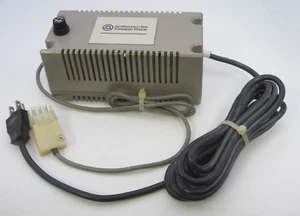 Southwestern Bell Freedom T246 FS246 Power Supply (2 in stock) - Picture 1 of 3
