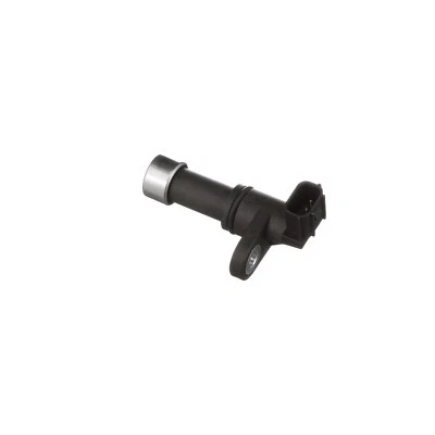 New SMP Manual Transmission Input Shaft Speed Sensor For 2020 Honda Accord - Image 1 of 4