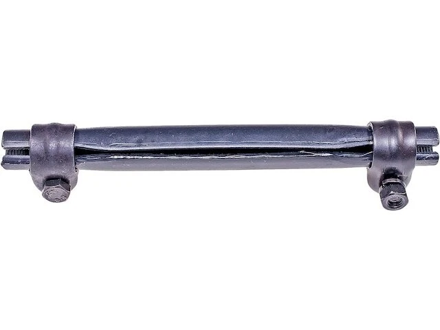 Manga de ajuste de extremo de barra de amarre delantera 32QRBF28 para 330 440 A100 Truck Challenger Foto 1 de 1