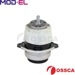 ENGINE MOUNTING 15005 FOR VW TOUAREG AUDI Q7 CASB/BUN/CASC/CASA/CATA/BKS 3.0L - Picture 1 of 6