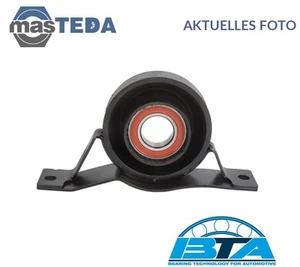 G90704BTA GELENKWELLE MITTELLAGER KARDANWELLE BTA FÜR DODGE CHALLENGER,CHARGER - Bild 1 von 6
