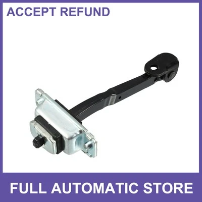 Correa de tope de brazo de control de bisagra de puerta trasera izquierda para Kia Sportage 05-10 794801F000 Foto 1 de 4