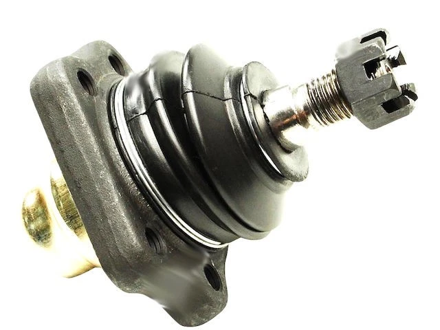 Front Upper Ball Joint For 1986-1994 Nissan D21 1990 1987 1988 1989 1991 GK916KS - Image 1 of 1