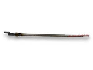 Conjunto de leva de cambio 67F-44150-01 00 para fueraborda Yamaha 75 hp 90 hp F75LA F90TLR - Imagen 1 de 9