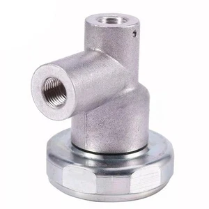 Qualitäts Kupplung Hydraulik Regler passend für Kia für Ceed & für Hyundai f - Picture 1 of 12